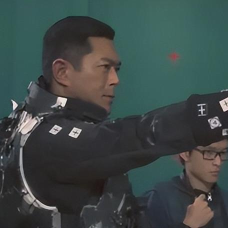 明日战记电影的长尾关键词有哪些