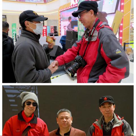 桂林市的空军基地在哪里