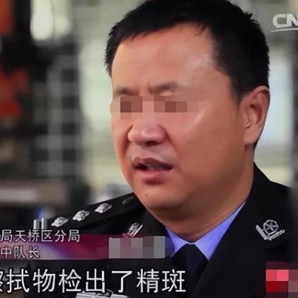 济南市死人需要多少钱