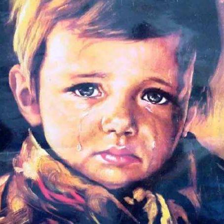 对牛弹琴是什么意思