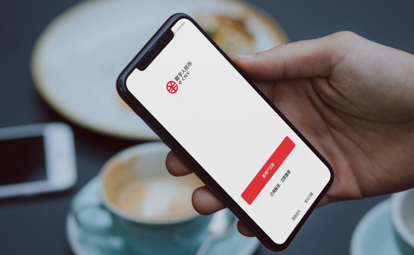 app用户拉新注册(免费的相亲app能找到对象的吗)