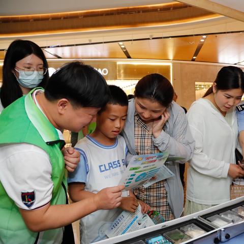 苏州市房地产什么烟