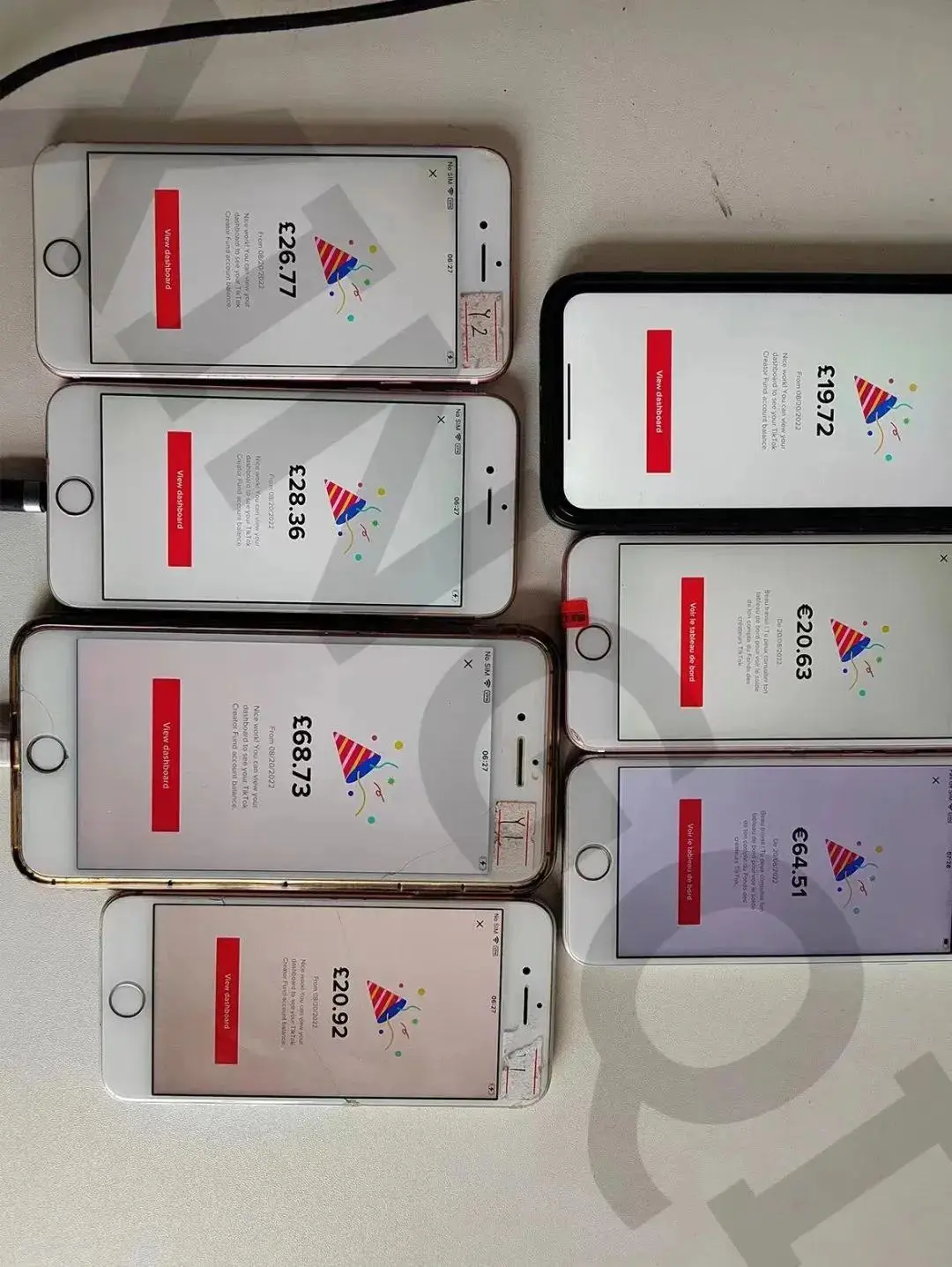 不花钱在抖音能变现吗 抖音怎样不花钱置顶