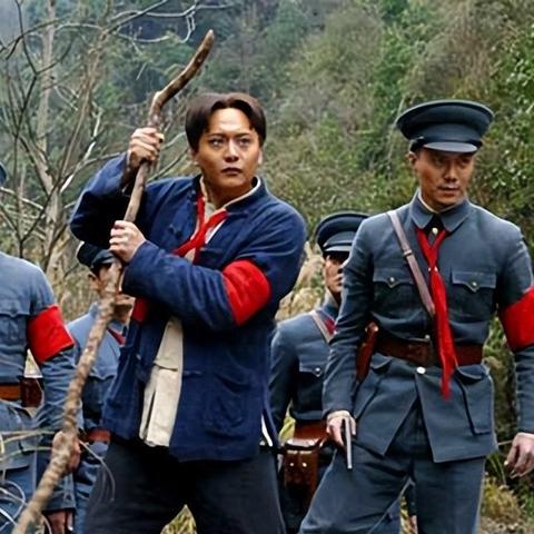 2023年河南到秋收的天气如何？