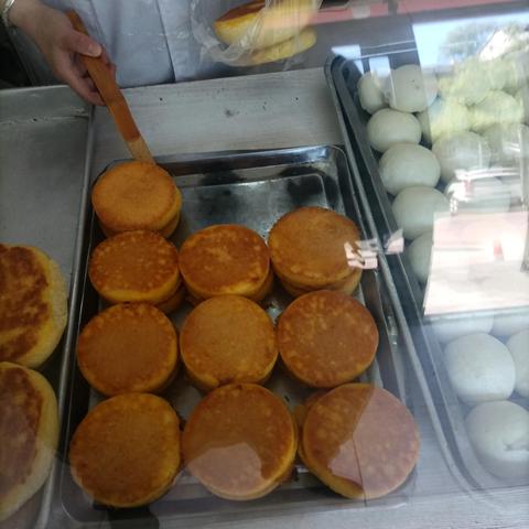 哈尔滨有几个区？