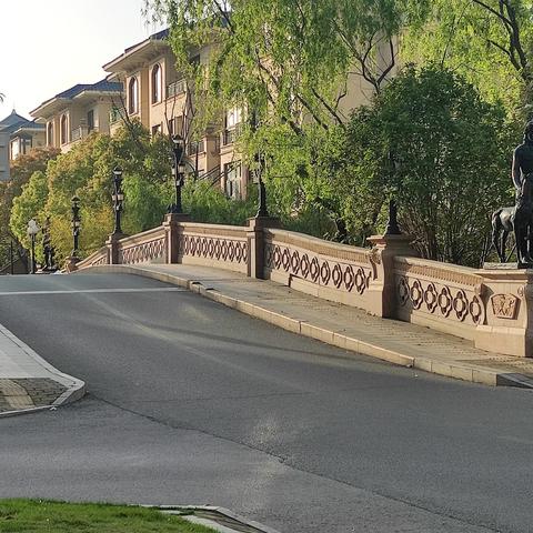 南通启东恒大打折长尾关键词有什么