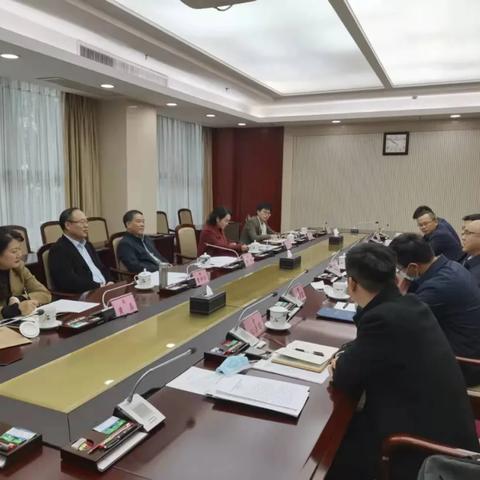 南宁人事和社会的相关长尾关键词有哪些