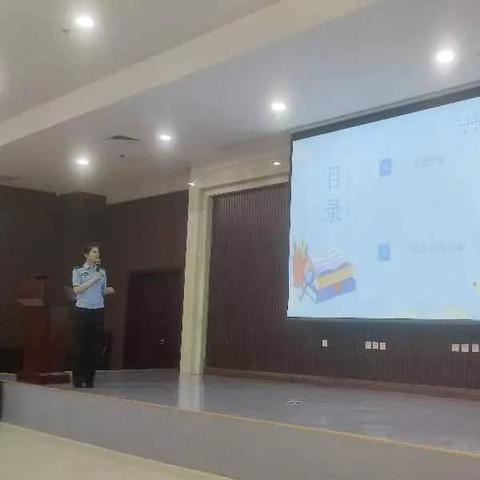 沈阳民办初中报名流程？