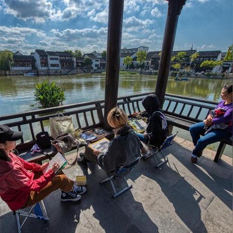 江苏无锡市今年房价的长尾关键词有什么