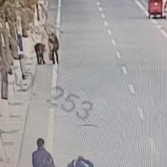 兰州市城关区在哪里下车