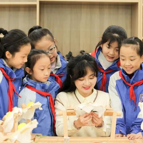 哪些属于成都市随迁子女