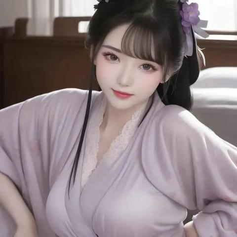 大型人工智能股票有哪些