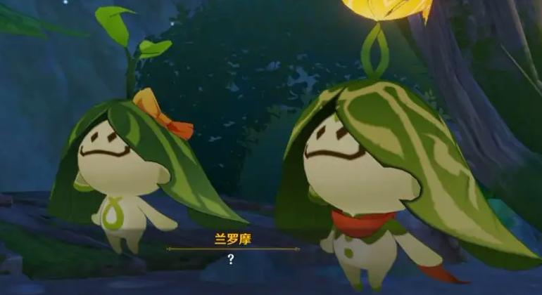 怎么看原神里的书(原神丽萨书门怎么打开)