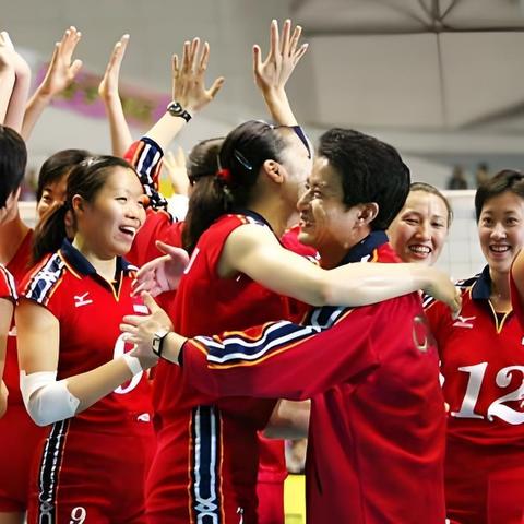 【天津女排李珊】相关长尾关键词有哪些