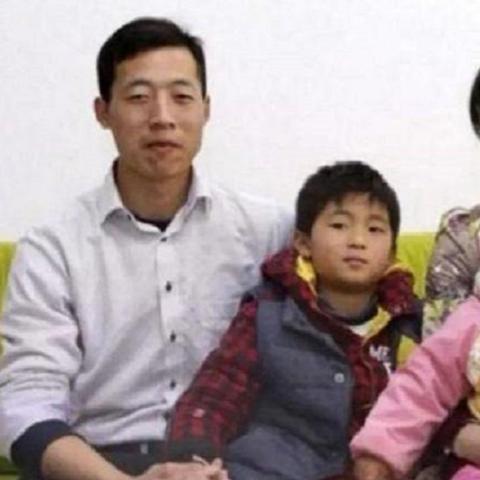 河南穷还是富？