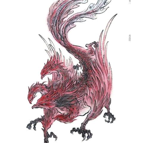 济南市南山鱼馆在哪里