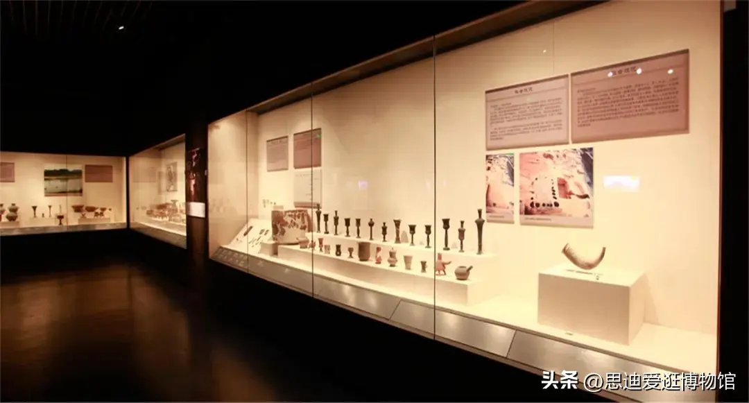 中西社交头像对比 中西社交头像的区别