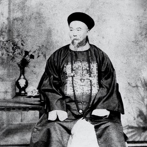 赫德工程担保销售好做吗？