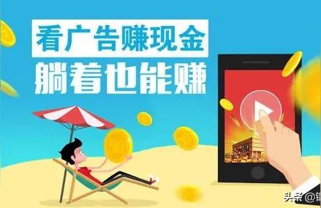 抖音副業(yè)一天能做什么有什么一天賺10塊的兼職副業(yè) 運(yùn)營百科