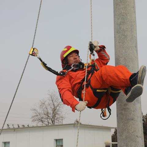兰州市自驾营地在哪里啊