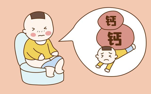 宝宝便秘要减少辅食吗