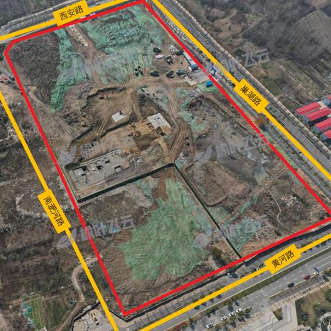 合肥市西安路中学怎么样