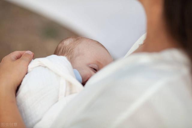 如何提高母乳的质量