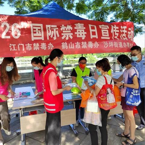 桂林市怎么考社工证书的