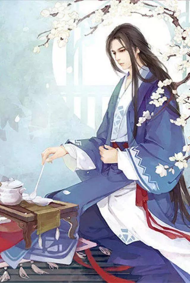 宝宝起名姓赵怎么样(男孩起名)