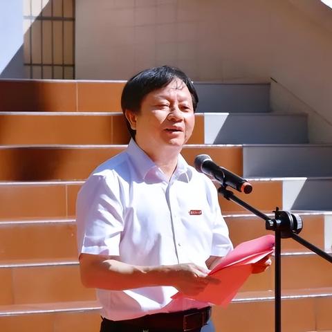 福建有哪几所本科大学？