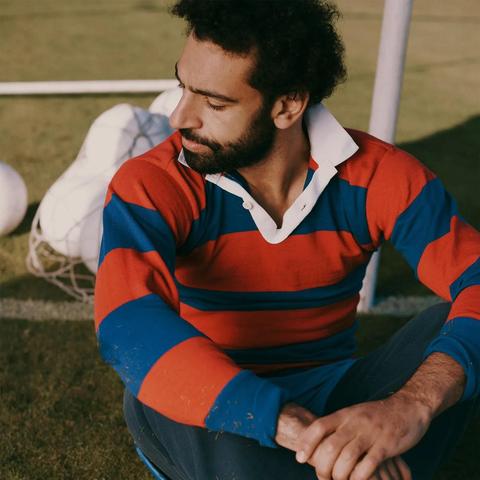 足球训练怎么拍