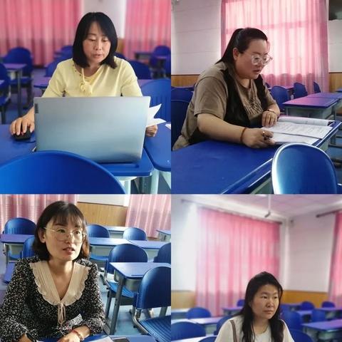 密山人进哈尔滨相关长尾关键词有哪些