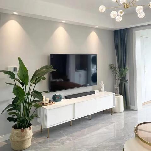 石家庄市柜子定制的长尾关键词有什么