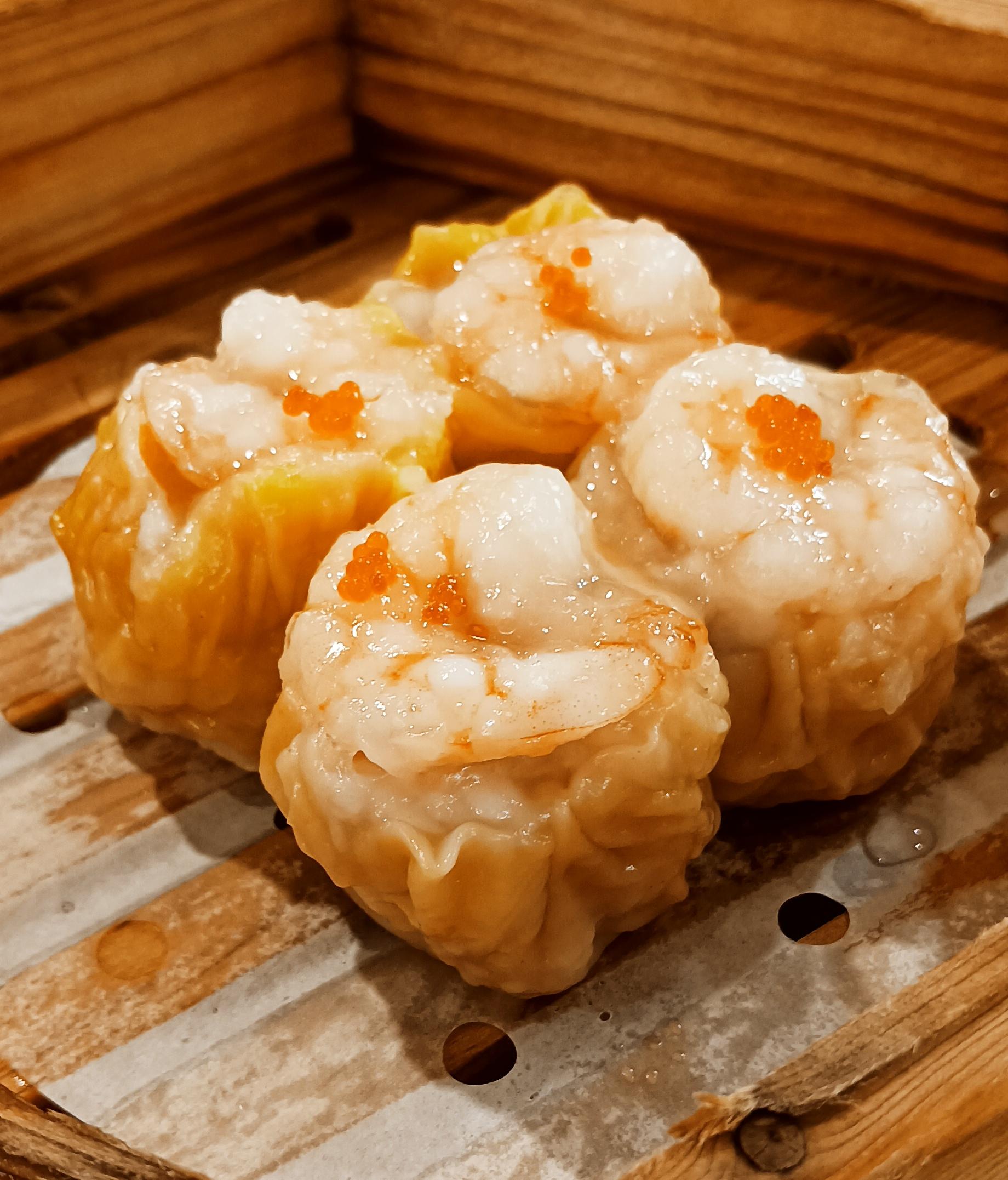 广州什么美食（广州有什么特色的小吃）