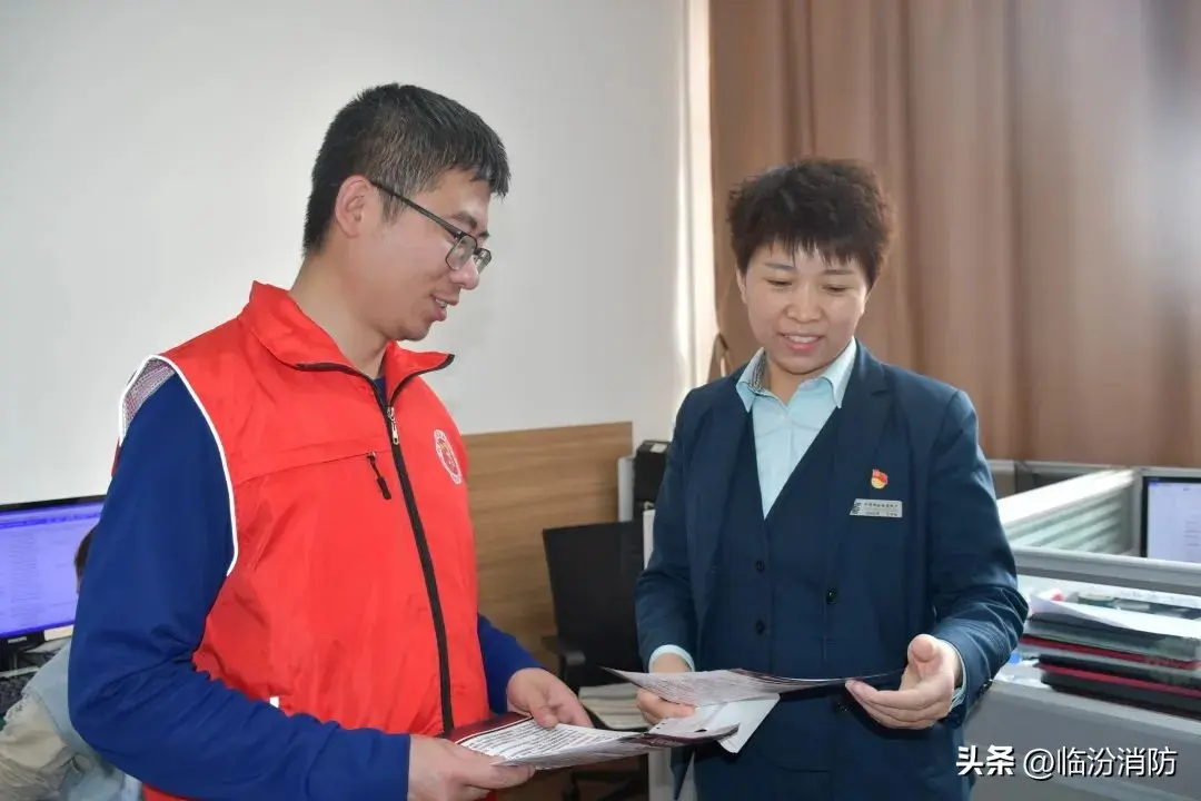 应收应付往来款项有哪些 应收往来款项属于净资产吗