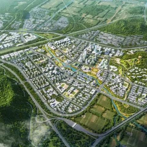 山东济南市市中区在哪里