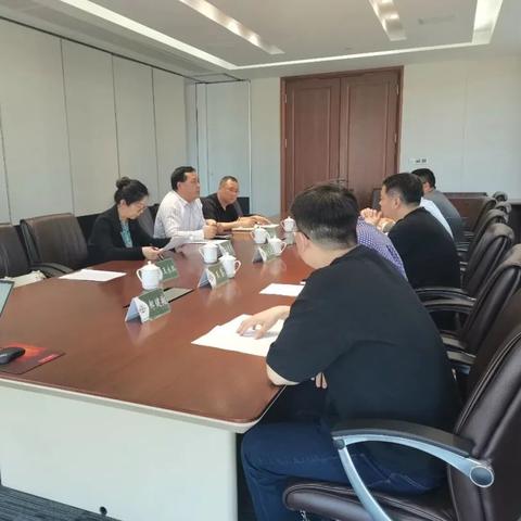 北京到兰州高速公路的相关长尾关键词有哪些