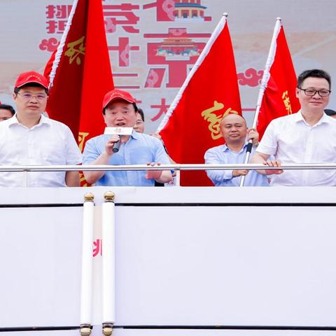 长沙市公安厅怎么样