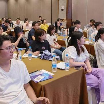 跨境电商怎么做广告