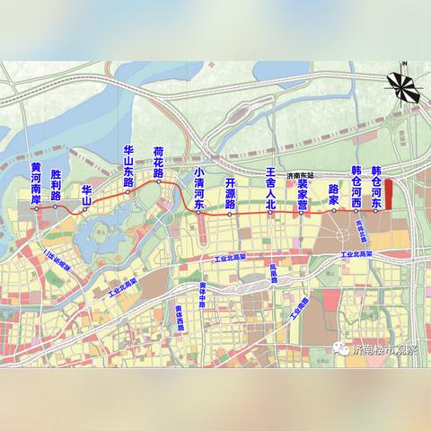 2026.1.6济南今天空气质量指数怎么样