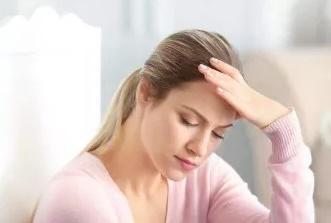 怎样判断是否妊娠性高血压