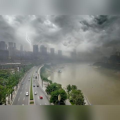 2025.12.15东莞最新天气预报查询