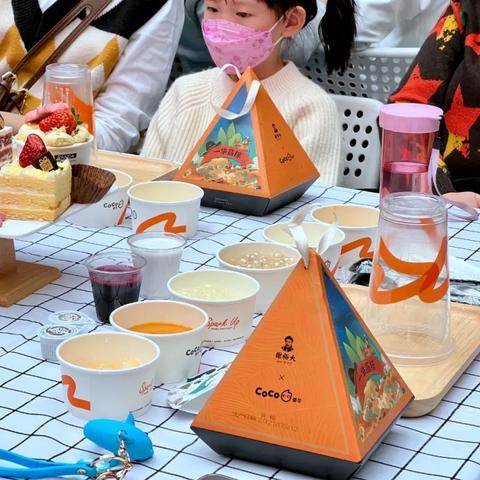 兰州周末去哪里玩最合适？