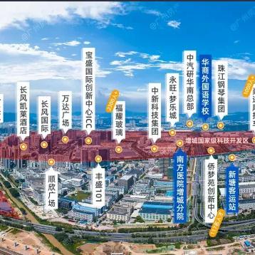 广州小产权房能买吗相关长尾关键词有哪些