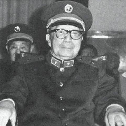 武汉悼文朋友的长尾关键词有哪些