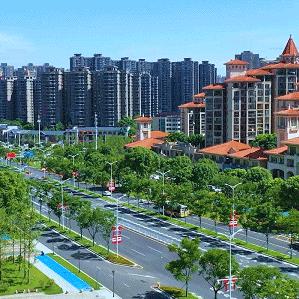 2026.1.5长沙最新天气预报查询