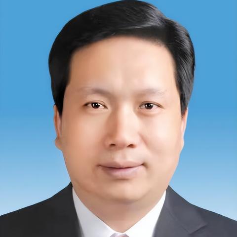 苏州市党校工资怎么样啊