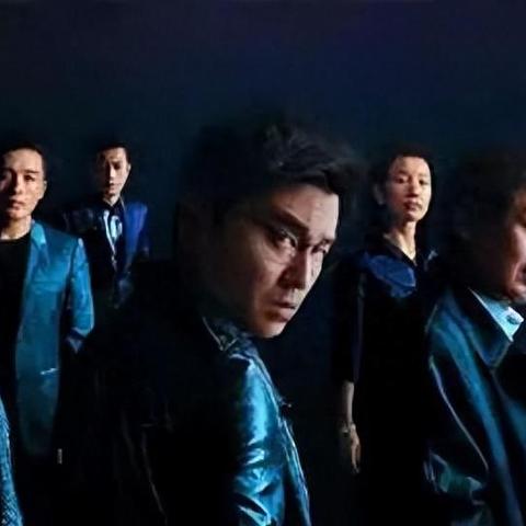 武汉刘明利局长图片的相关长尾关键词有哪些