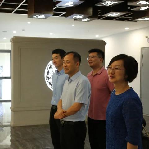 合肥市四中考点在哪里啊