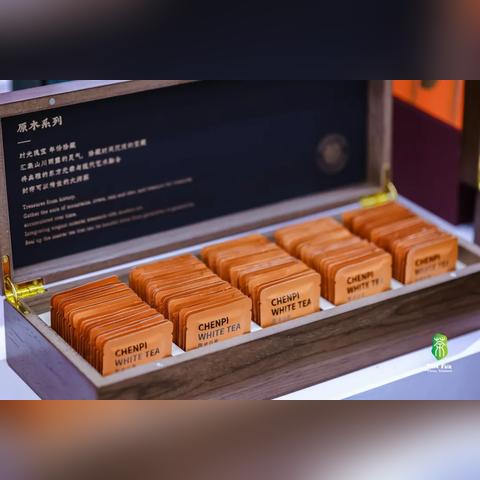 2017厦门茶博会时间的相关长尾关键词有哪些